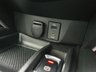 USED 2014 64 NISSAN X-TRAIL 1.6 DCI N-TEC XTRONIC 5d 130 BHP 