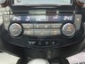 USED 2014 64 NISSAN X-TRAIL 1.6 DCI N-TEC XTRONIC 5d 130 BHP 