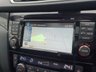 USED 2014 64 NISSAN X-TRAIL 1.6 DCI N-TEC XTRONIC 5d 130 BHP 