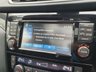 USED 2014 64 NISSAN X-TRAIL 1.6 DCI N-TEC XTRONIC 5d 130 BHP 