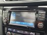 USED 2014 64 NISSAN X-TRAIL 1.6 DCI N-TEC XTRONIC 5d 130 BHP 