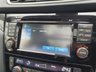 USED 2014 64 NISSAN X-TRAIL 1.6 DCI N-TEC XTRONIC 5d 130 BHP 