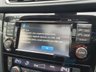 USED 2014 64 NISSAN X-TRAIL 1.6 DCI N-TEC XTRONIC 5d 130 BHP 