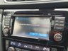 USED 2014 64 NISSAN X-TRAIL 1.6 DCI N-TEC XTRONIC 5d 130 BHP 