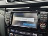 USED 2014 64 NISSAN X-TRAIL 1.6 DCI N-TEC XTRONIC 5d 130 BHP 