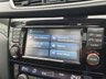 USED 2014 64 NISSAN X-TRAIL 1.6 DCI N-TEC XTRONIC 5d 130 BHP 