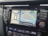 USED 2014 64 NISSAN X-TRAIL 1.6 DCI N-TEC XTRONIC 5d 130 BHP 