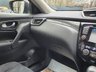 USED 2014 64 NISSAN X-TRAIL 1.6 DCI N-TEC XTRONIC 5d 130 BHP 