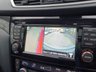 USED 2014 64 NISSAN X-TRAIL 1.6 DCI N-TEC XTRONIC 5d 130 BHP 