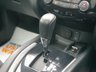 USED 2014 64 NISSAN X-TRAIL 1.6 DCI N-TEC XTRONIC 5d 130 BHP 
