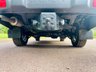 USED 2003 53 LAND ROVER DISCOVERY 2.5 TD5 S 5d 136 BHP 