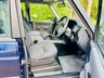 USED 2003 53 LAND ROVER DISCOVERY 2.5 TD5 S 5d 136 BHP 