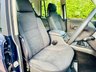 USED 2003 53 LAND ROVER DISCOVERY 2.5 TD5 S 5d 136 BHP 