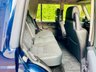 USED 2003 53 LAND ROVER DISCOVERY 2.5 TD5 S 5d 136 BHP 