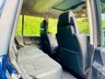 USED 2003 53 LAND ROVER DISCOVERY 2.5 TD5 S 5d 136 BHP 