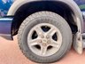 USED 2003 53 LAND ROVER DISCOVERY 2.5 TD5 S 5d 136 BHP 