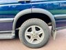 USED 2003 53 LAND ROVER DISCOVERY 2.5 TD5 S 5d 136 BHP 