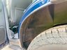 USED 2003 53 LAND ROVER DISCOVERY 2.5 TD5 S 5d 136 BHP 