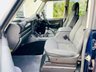 USED 2003 53 LAND ROVER DISCOVERY 2.5 TD5 S 5d 136 BHP 