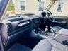 USED 2003 53 LAND ROVER DISCOVERY 2.5 TD5 S 5d 136 BHP 