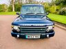 USED 2003 53 LAND ROVER DISCOVERY 2.5 TD5 S 5d 136 BHP 
