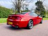 USED 2012 12 BMW M6 4.4 M6 2d 553 BHP 