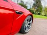 USED 2012 12 BMW M6 4.4 M6 2d 553 BHP 