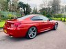 USED 2012 12 BMW M6 4.4 M6 2d 553 BHP 