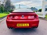 USED 2012 12 BMW M6 4.4 M6 2d 553 BHP 