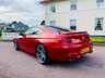 USED 2012 12 BMW M6 4.4 M6 2d 553 BHP 