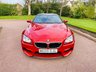 USED 2012 12 BMW M6 4.4 M6 2d 553 BHP 