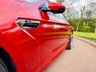 USED 2012 12 BMW M6 4.4 M6 2d 553 BHP 