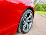 USED 2012 12 BMW M6 4.4 M6 2d 553 BHP 