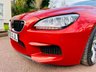 USED 2012 12 BMW M6 4.4 M6 2d 553 BHP 