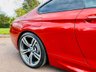USED 2012 12 BMW M6 4.4 M6 2d 553 BHP 