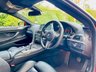 USED 2012 12 BMW M6 4.4 M6 2d 553 BHP 