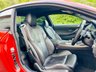 USED 2012 12 BMW M6 4.4 M6 2d 553 BHP 