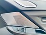 USED 2012 12 BMW M6 4.4 M6 2d 553 BHP 