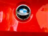 USED 2012 12 BMW M6 4.4 M6 2d 553 BHP 