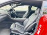 USED 2012 12 BMW M6 4.4 M6 2d 553 BHP 