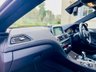 USED 2012 12 BMW M6 4.4 M6 2d 553 BHP 