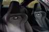 USED 2019 69 BMW M2 3.0 M2 COMPETITION 2d 405 BHP 1 Owner example