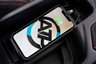 USED 2019 69 BMW M2 3.0 M2 COMPETITION 2d 405 BHP 1 Owner example