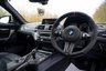USED 2019 69 BMW M2 3.0 M2 COMPETITION 2d 405 BHP 1 Owner example