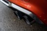 USED 2019 69 BMW M2 3.0 M2 COMPETITION 2d 405 BHP 1 Owner example