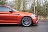 USED 2019 69 BMW M2 3.0 M2 COMPETITION 2d 405 BHP 1 Owner example