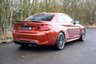 USED 2019 69 BMW M2 3.0 M2 COMPETITION 2d 405 BHP 1 Owner example
