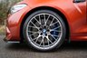 USED 2019 69 BMW M2 3.0 M2 COMPETITION 2d 405 BHP 1 Owner example