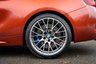 USED 2019 69 BMW M2 3.0 M2 COMPETITION 2d 405 BHP 1 Owner example