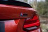 USED 2019 69 BMW M2 3.0 M2 COMPETITION 2d 405 BHP 1 Owner example